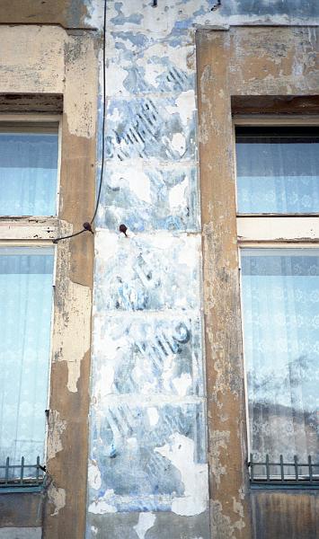 Rittersgrün, 31.12.1995 (2).jpg